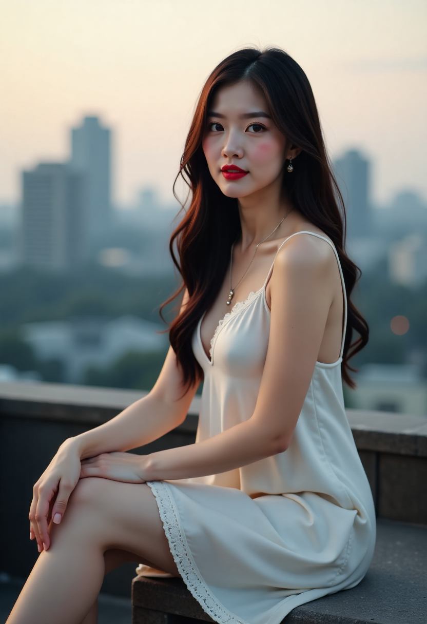 裂刃狂潮