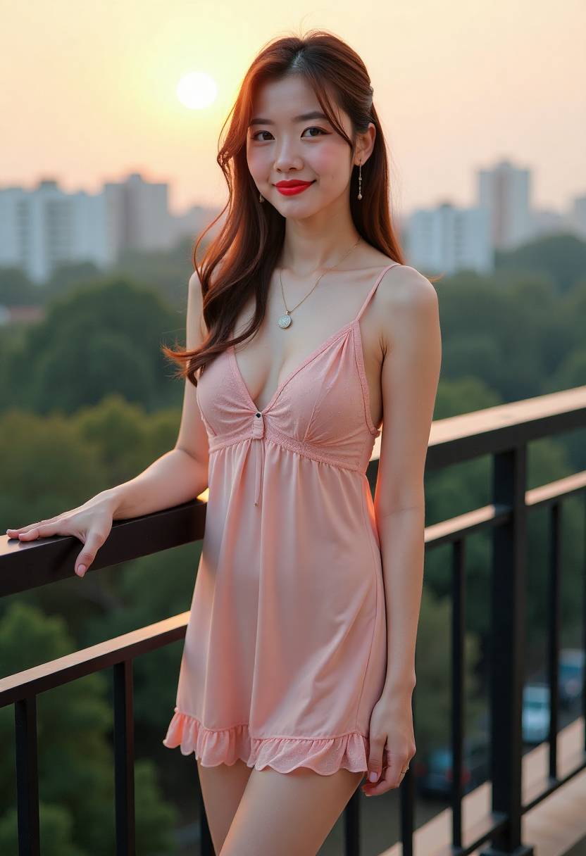 资讯配图
