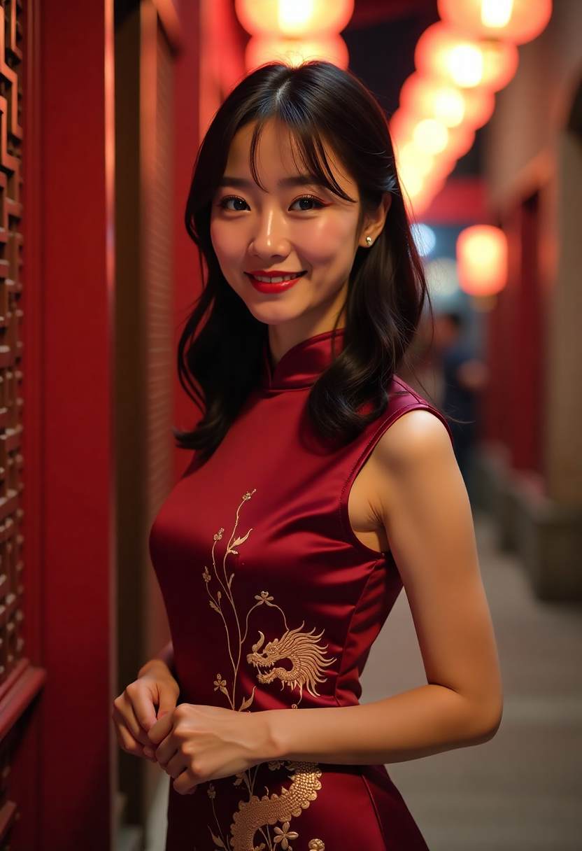 碧落天穹