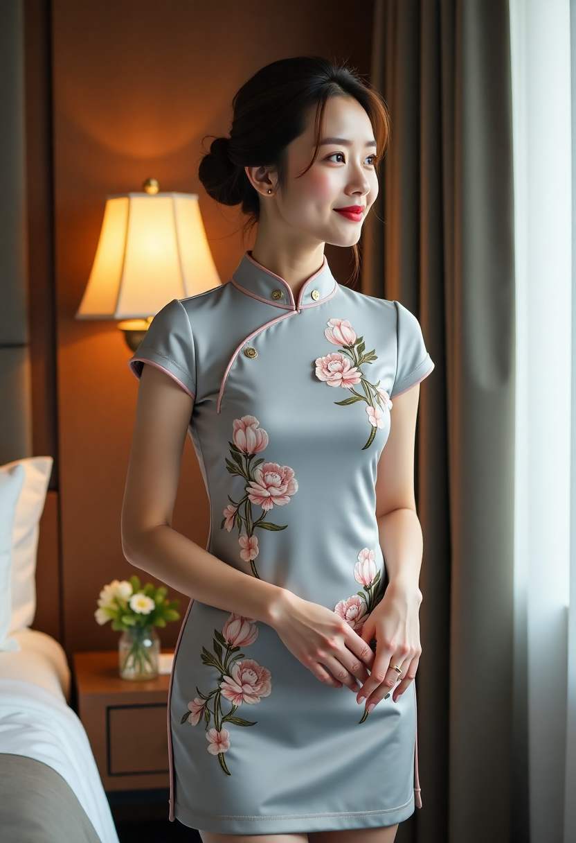 铁血战纪·零界