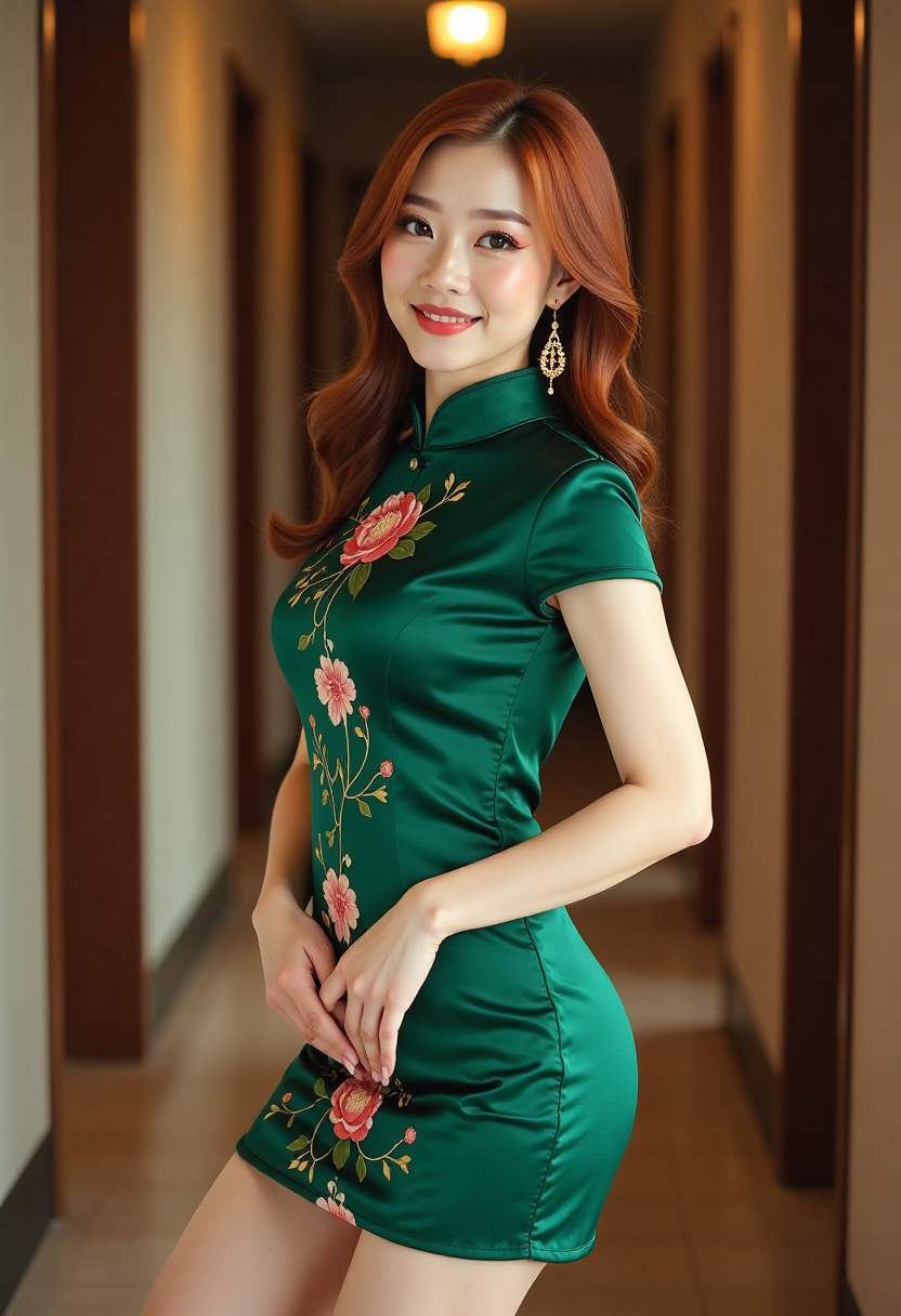 破晓特攻