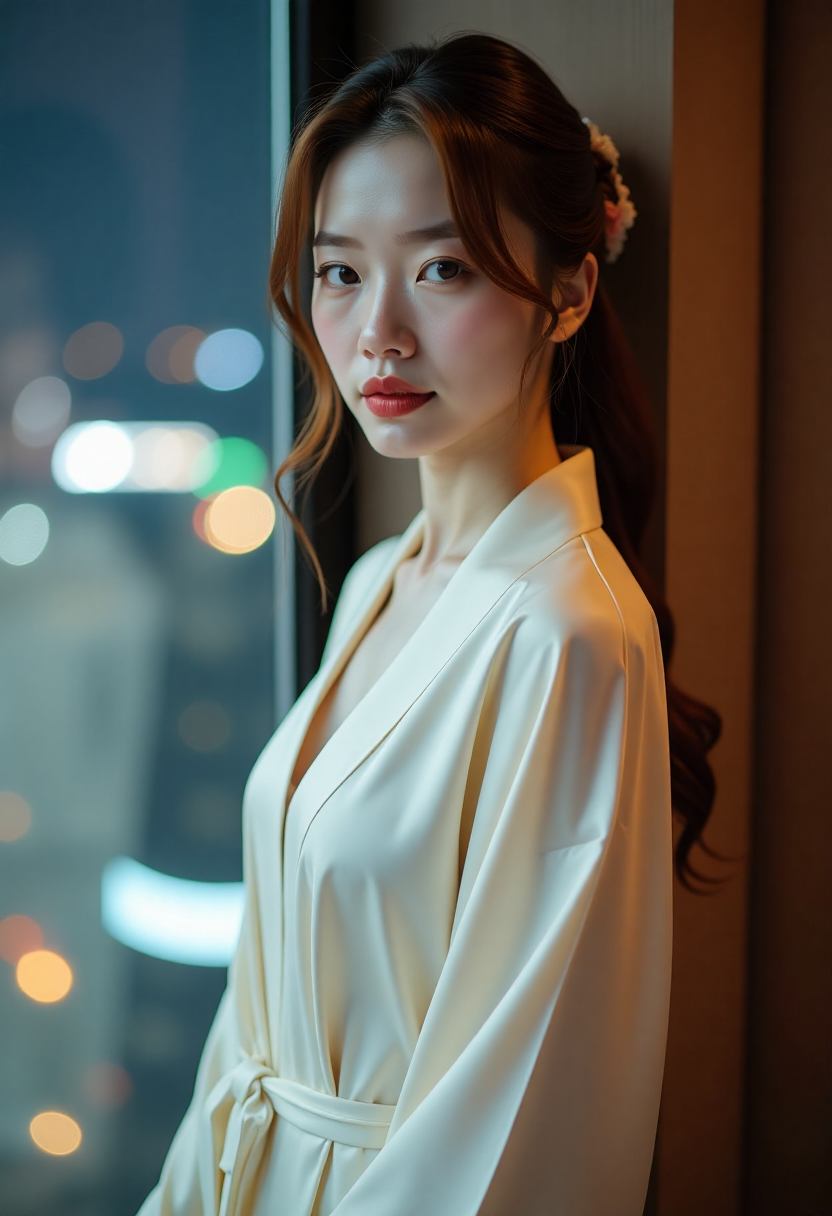 资讯配图