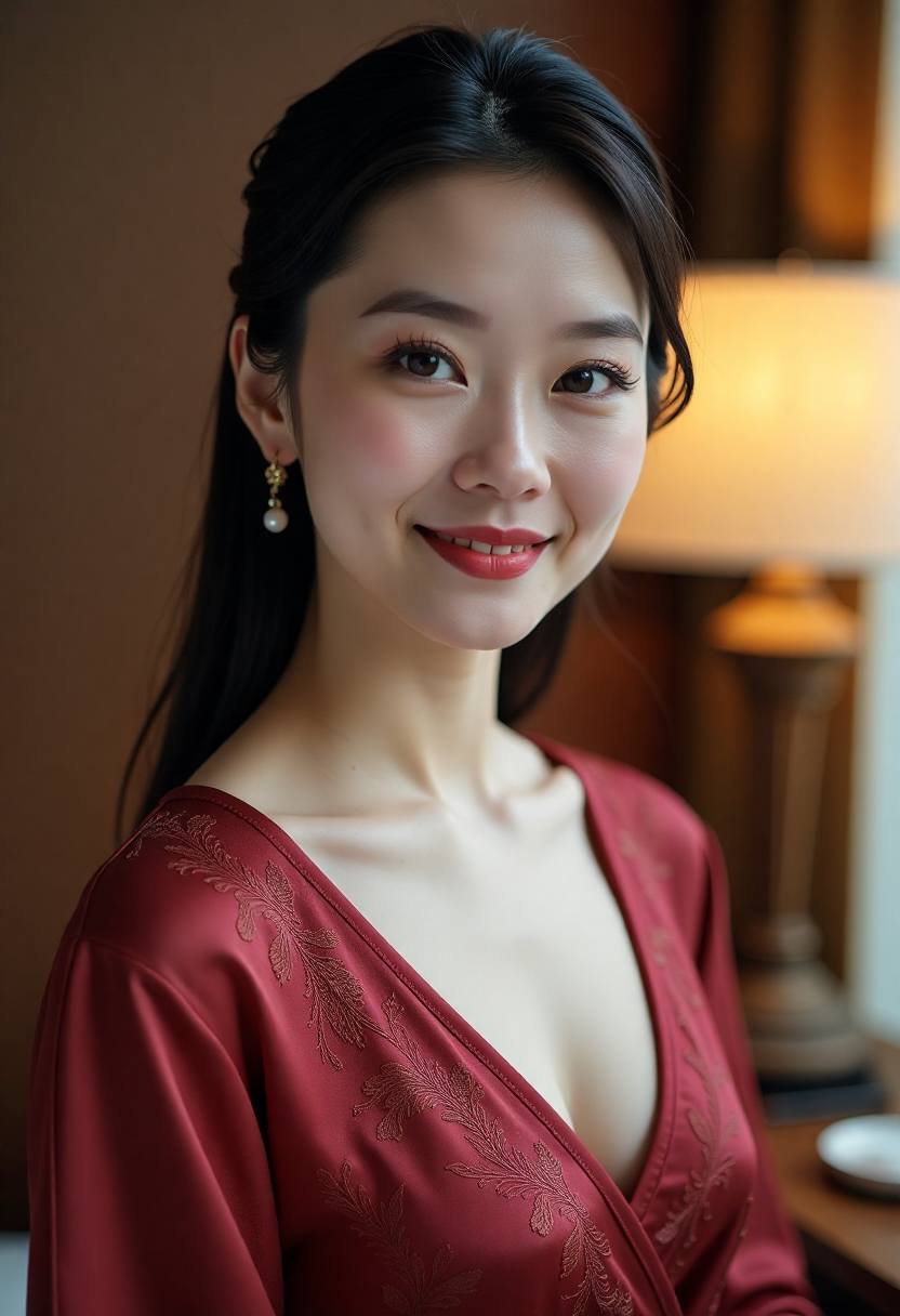 资讯配图
