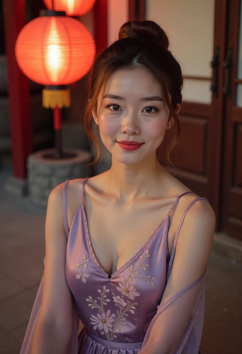 资讯配图